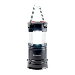 Gemline 102185 - Ultra Brite LED Lantern Light