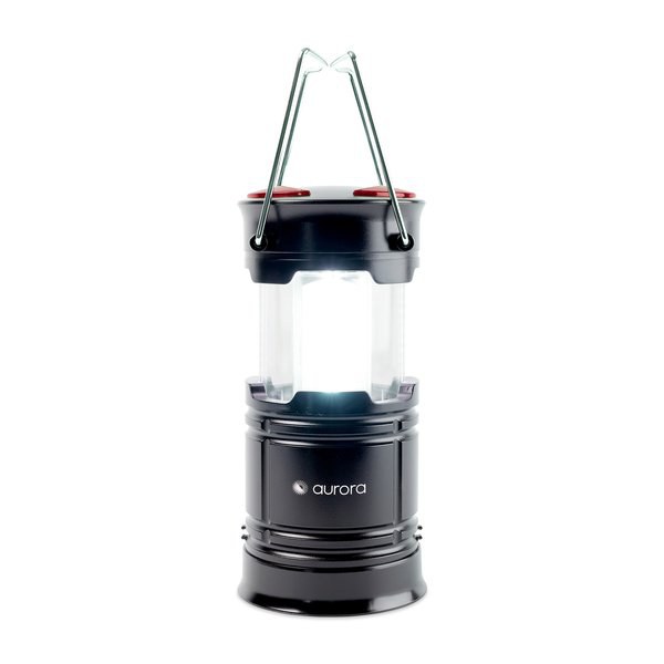 Gemline 102185 - Ultra Brite LED Lantern Light
