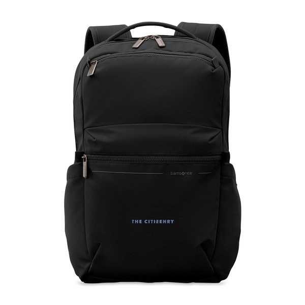 Mochila para portátil mejor que lo básico