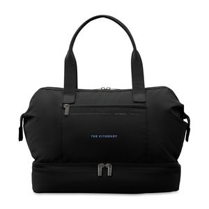 Samsonite 102225 - Better Than Basic Weekender