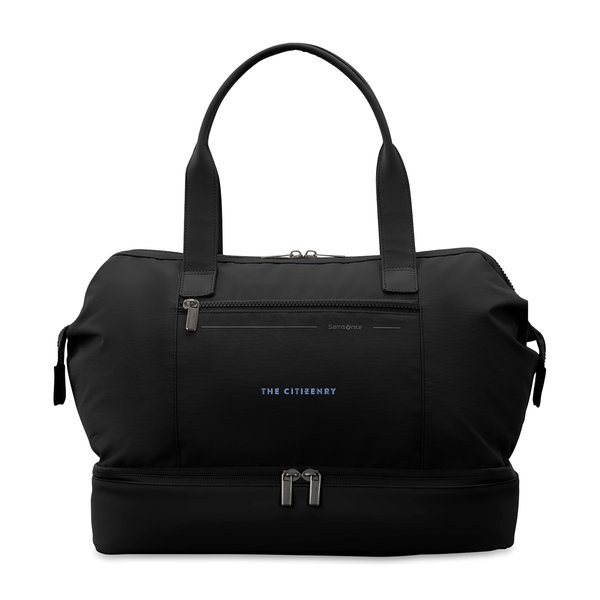 Samsonite 102225 - Better Than Basic Weekender
