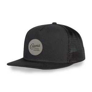 Merrimack Hat Co. 102243 - Knox Camionero