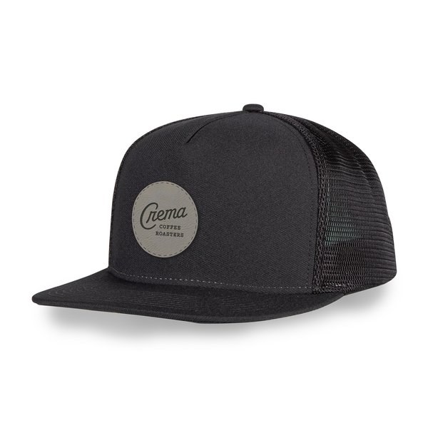 Merrimack Hat Co. 102243 - Knox Camionero