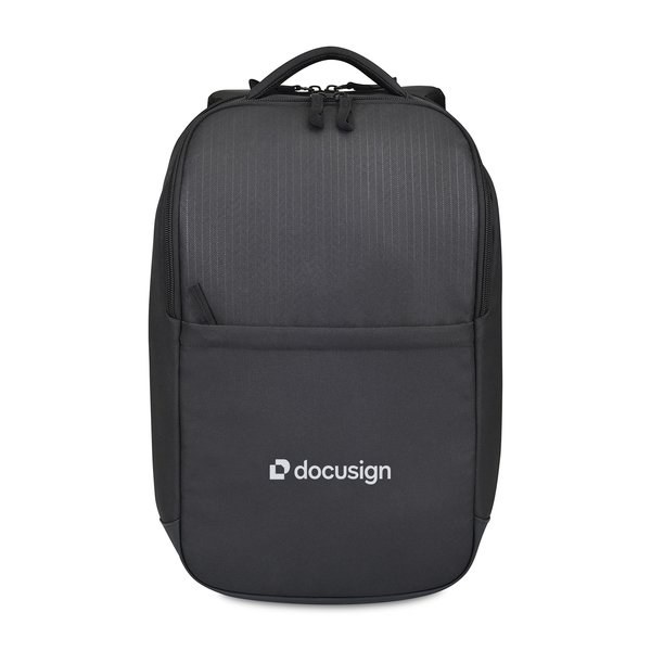 Mochila para portátil Transit Recycled rPET