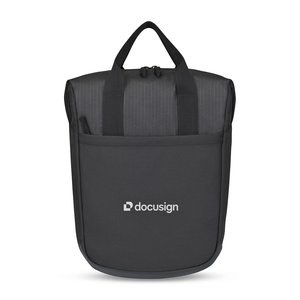 Gemline 102252 - Transit Recycled rPET Laptop Totepack