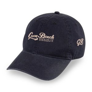 Merrimack Hat Co. 102272 - Cooper Cap