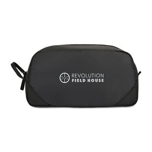 Gemline 102288 - Rally Recycled Shoe Bag
