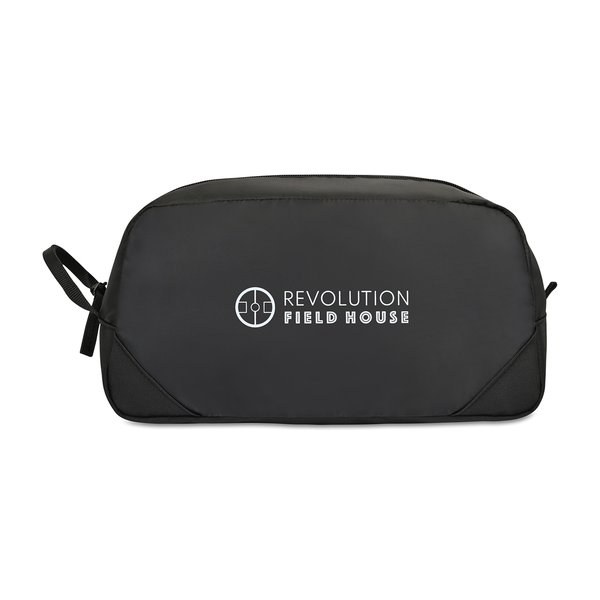 Gemline 102288 - Rally Recycled Shoe Bag