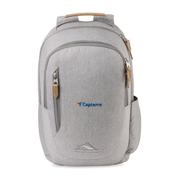 Haidan Laptop Backpack