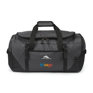 High Sierra 102315 - Bolso Convertible Fairlead