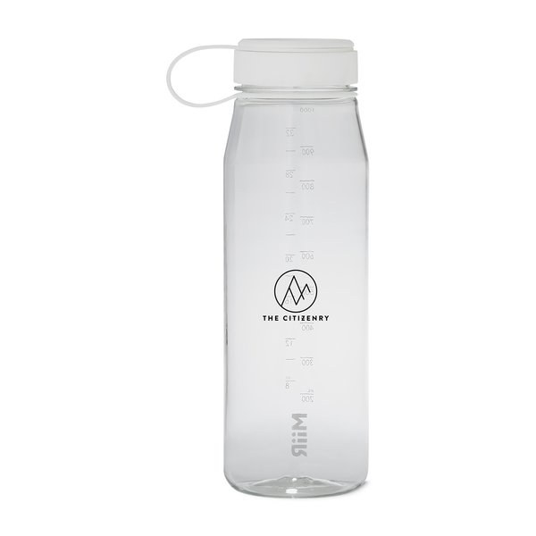 MiiR 102322 - Everywhere Bottle - 33 Oz.