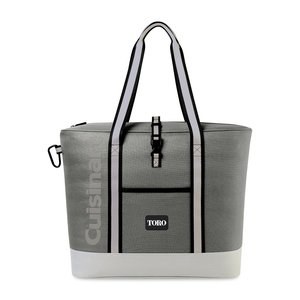 Cuisinart Outdoors 102339 - ™ Cooler Tote