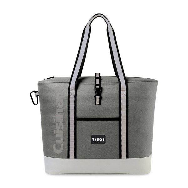 ™ Cooler Tote