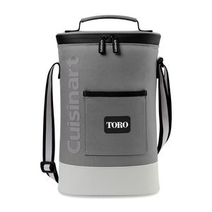 Cuisinart Outdoors 102340 - ™ Bottle Cooler Tote