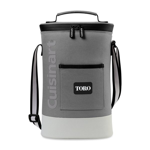 ™ Bottle Cooler Tote