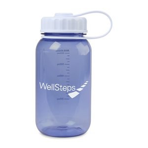 Gemline 102345 - Arlo Sport Bottle - 27 Oz.