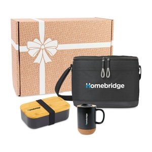 Gemline 102363 - Welcome to the Team Gift Set #1