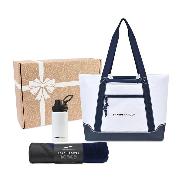 Gemline 102368 - Surprise & Delight Gift Set #2