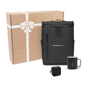 Gemline 102369 - Surprise & Delight Gift Set #3