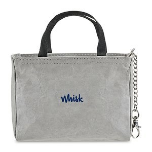 Out of The Woods 102387 - Seagull MicroTote Bag Charm