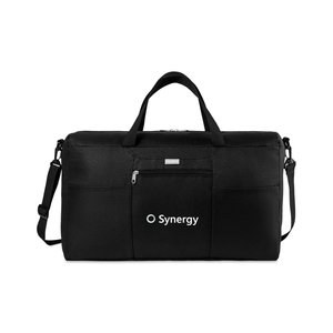 Samsonite 102388 - Duffel plegable
