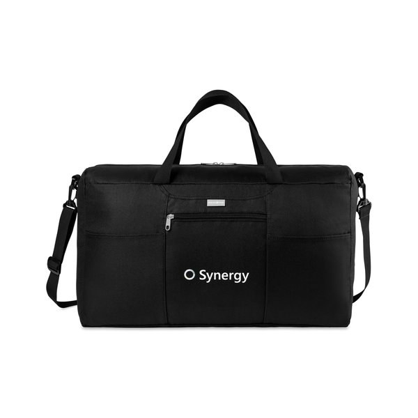 Samsonite 102388 - Duffel plegable
