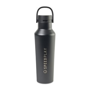 CORKCICLE 102404 - Cantimplora Deportiva - 20 Oz.