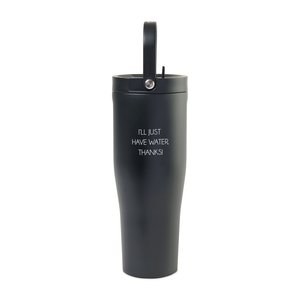 CORKCICLE 102405 - Vaso para llevar XL - 30 onzas