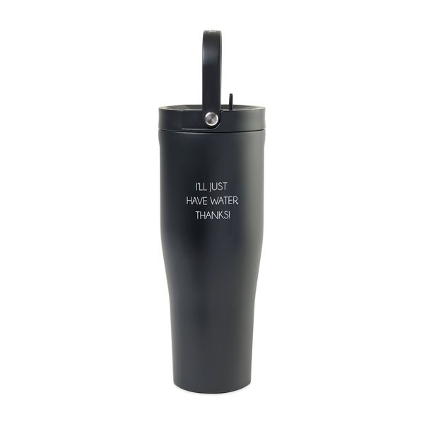 Vaso para llevar XL - 30 onzas