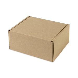 Gemline 102437 - Envío de caja pequeña