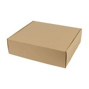 Gemline 102440 - Caja de Correo Extra Grande