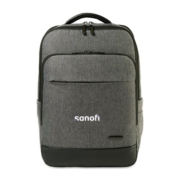 Mochila para portátil Cablewood