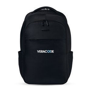 Samsonite 102443 - Mochila para portátil Fox Chapel
