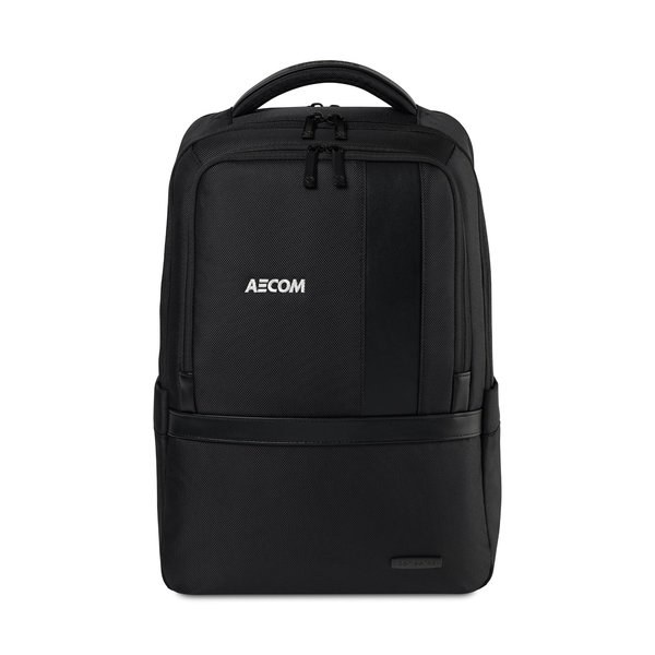 Mochila para portátil Triville