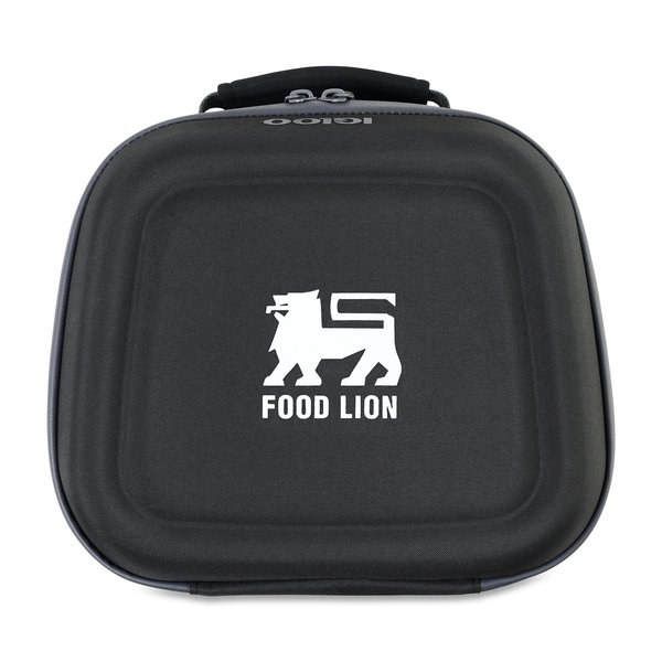 Day Chiller Recycled Poly Lunch Box