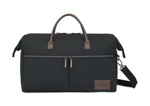 Heritage Supply 102470 - Co. Legacy Recycled rPET Travel Weekender