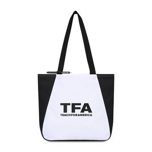 Gemline 102482 - Arlo Recycled rPET Tote