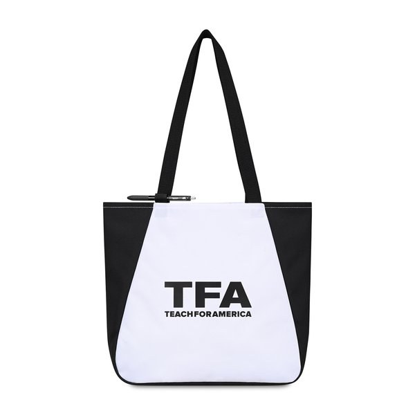 Gemline 102482 - Arlo Recycled rPET Tote
