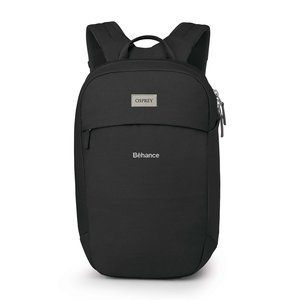 Osprey 102505 - Arcano™ Gran Día