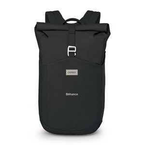 Osprey 102506 - Arcane™ Roll Top