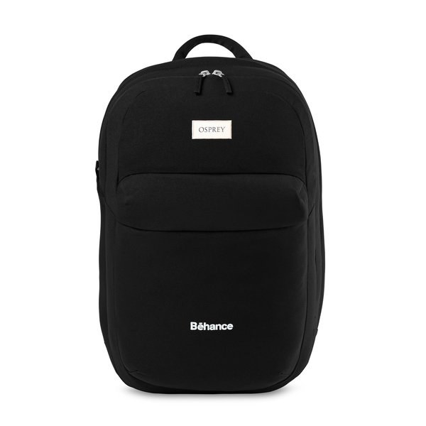 Arcane™ XL Día