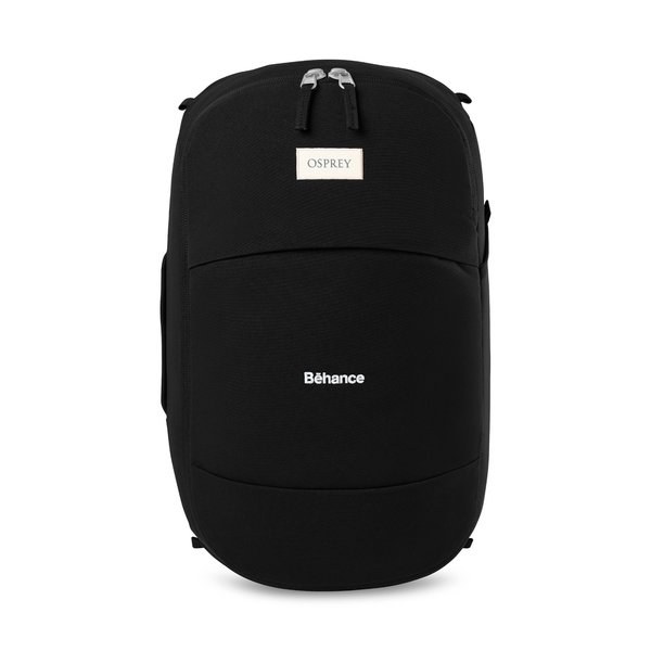 Arcane™  Duffel Pack