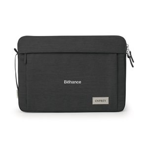 Osprey 102509 - Funda para portátil Arcane™ de 14"