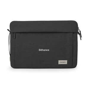 Osprey 102510 - Funda para portátil Arcane™ de 16"