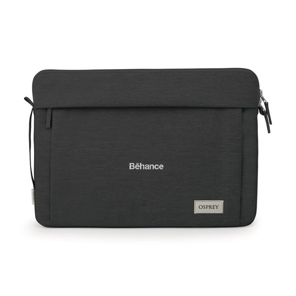 Arcane™ 16" Laptop Sleeve