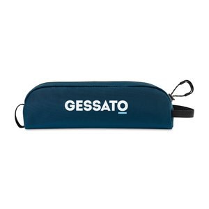 Osprey 102514 - Kit de Personalización de Equipaje