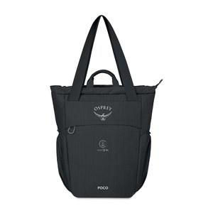 Osprey 102515 - Bolso Cambiador Poco™