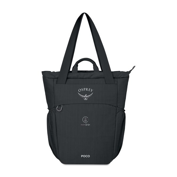Osprey 102515 - Bolso Cambiador Poco™