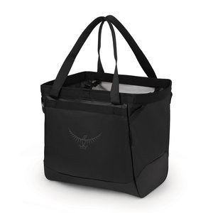 Osprey 102517 - Transporter Gear Tote - 28L