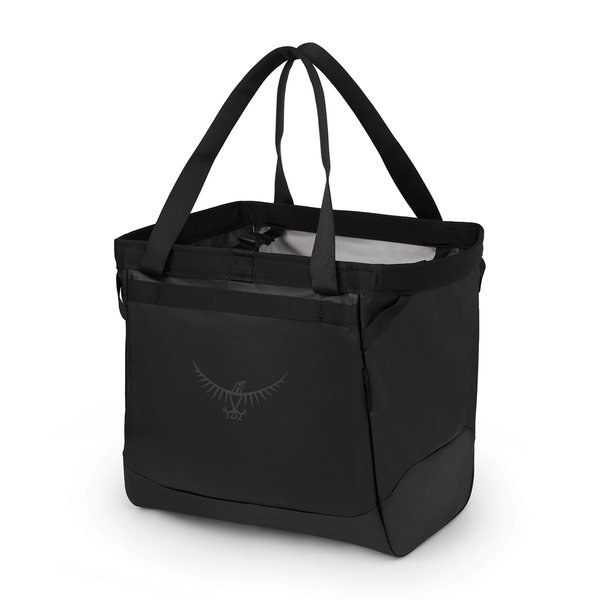 Bolsa de transporte Transporter - 28L